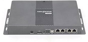 Amazon.com: TB60 LED Screen Controller TB60 (Upgrade Version of